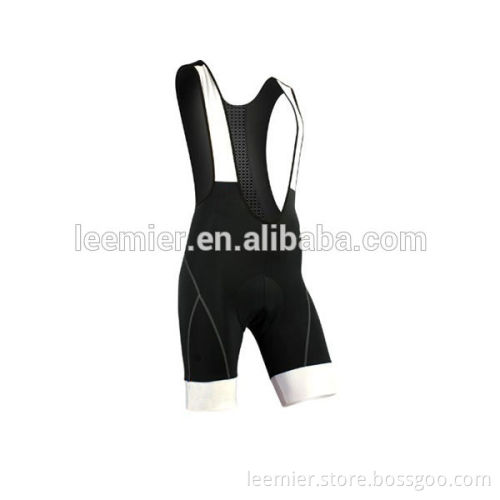 china suppier for mesh and spandex bike bid